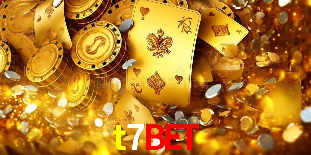 Apostas Esportivas na t7bet: Um Guia Completo