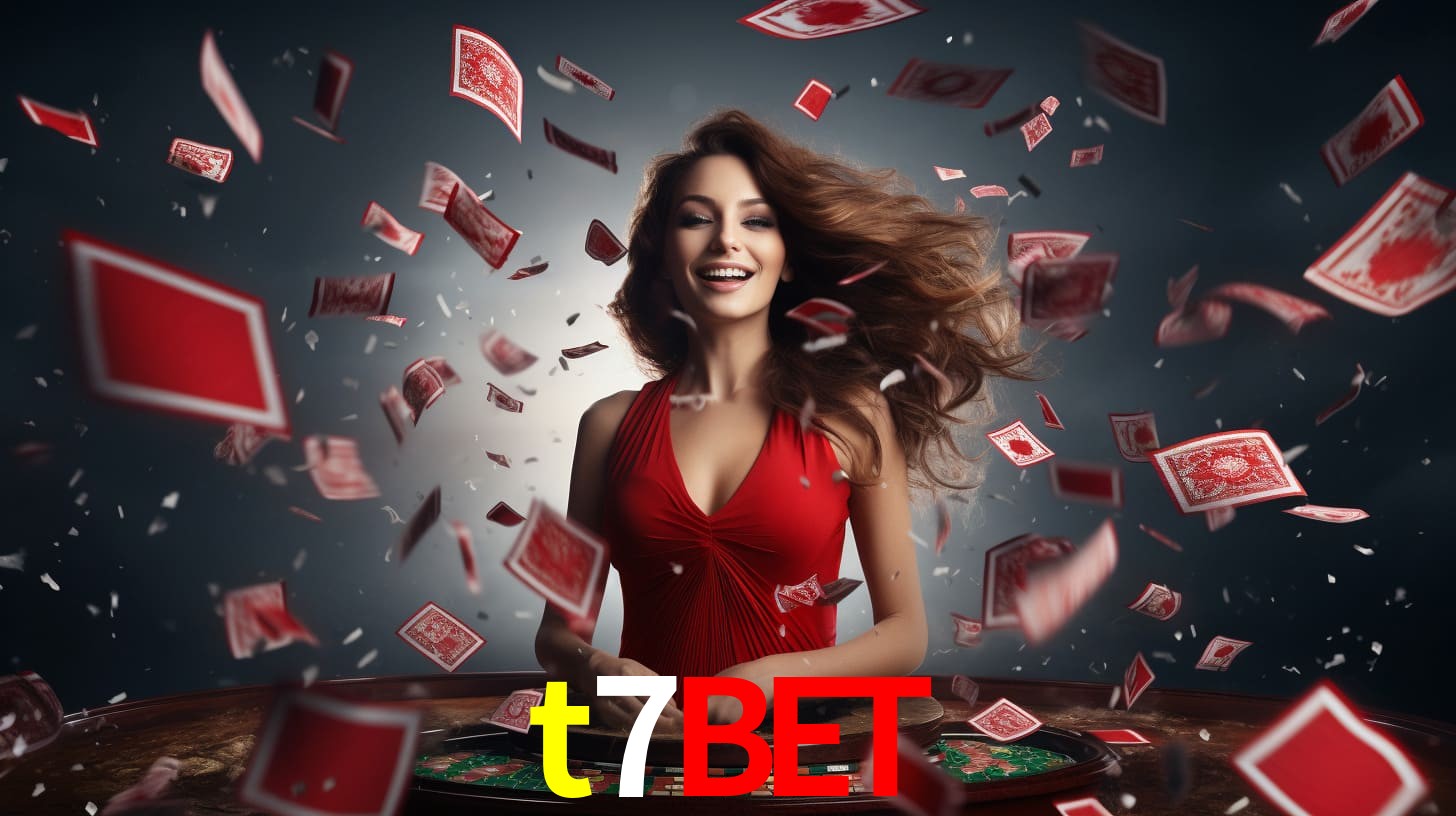 Welcome Bonus t7bet