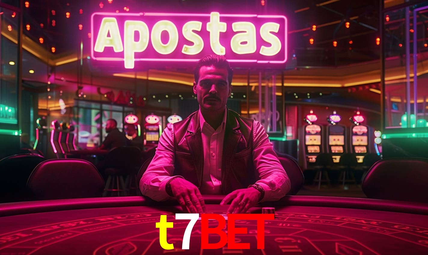 Desvendando o Mundo dos Jogos Virtuais na t7bet