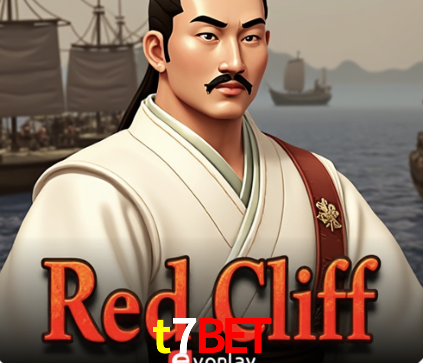 Game Providers t7bet