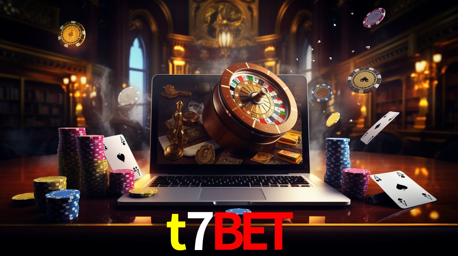 Daily Bonuses t7bet