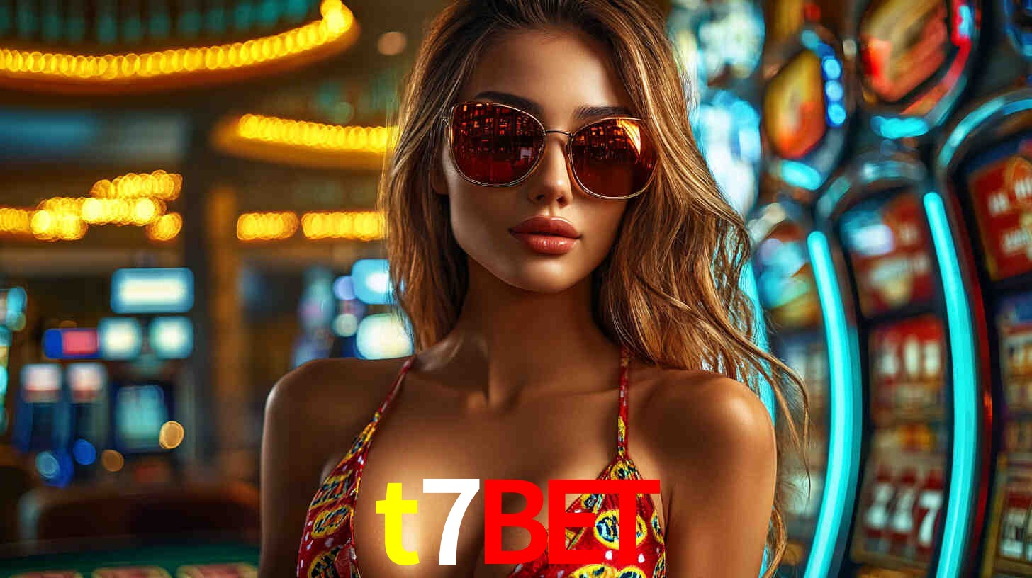 Welcome Bonus t7bet