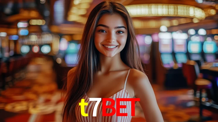 Ofertas Imperdíveis na t7bet: Promoções e Bônus Que Valem a Pena