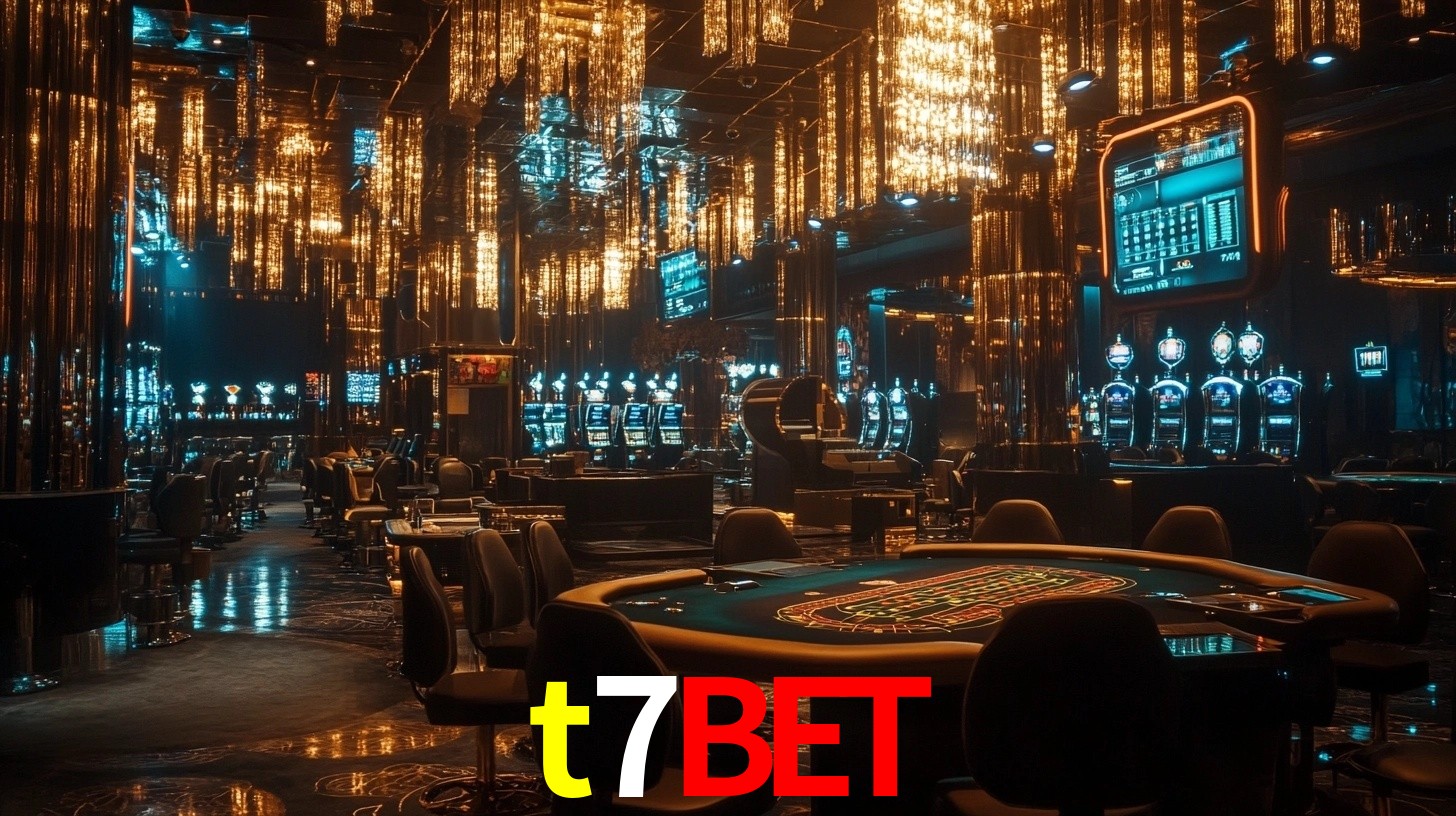 t7bet