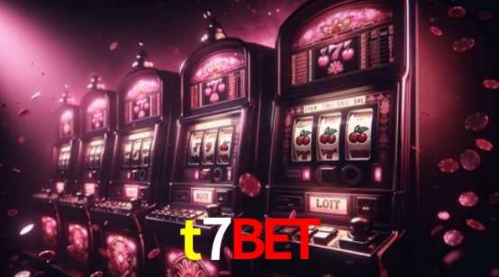 Descubra a Essência do t7bet: Nossa História e Compromissos