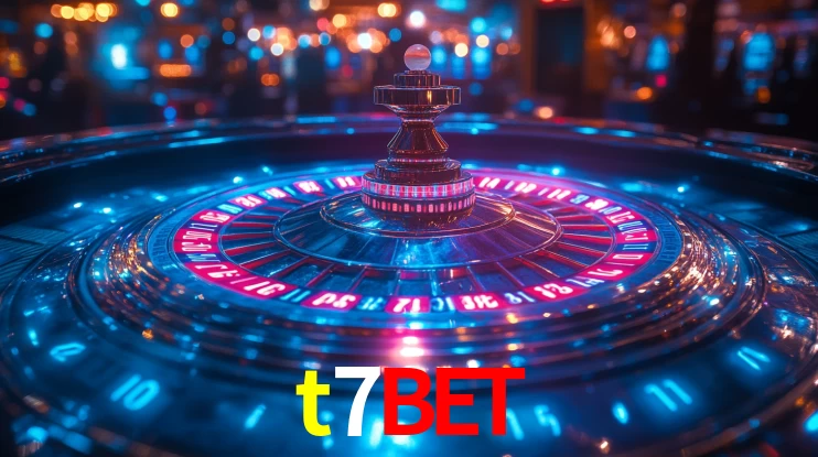 Explore as vantagens do t7bet: serviço profissional e confiabilidade