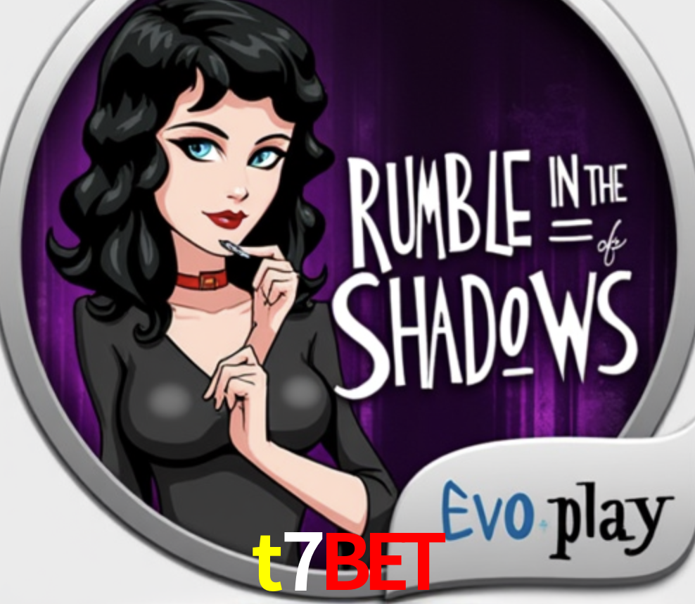 Games Directory t7bet