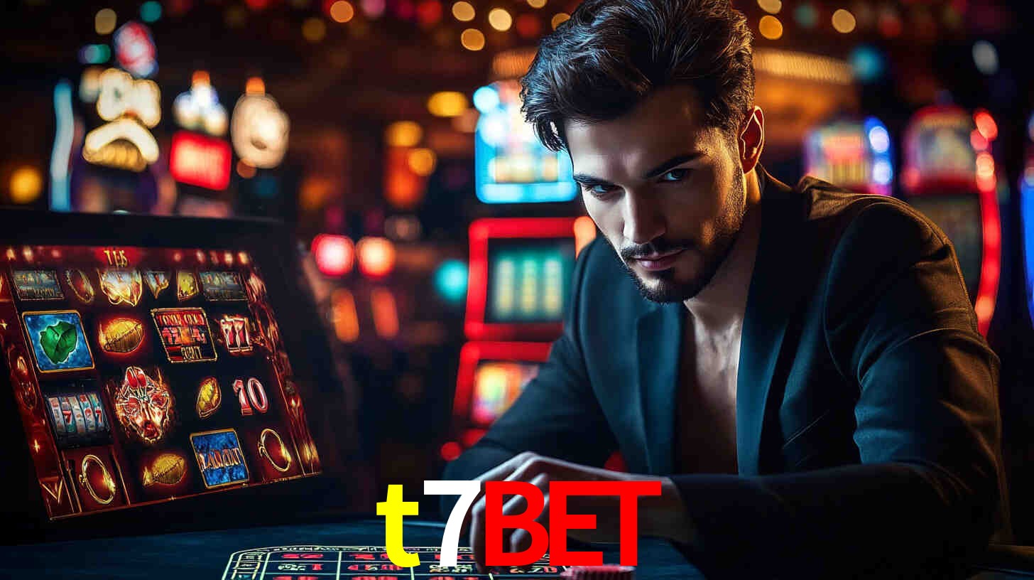t7bet