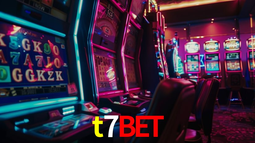 Account Benefits t7bet