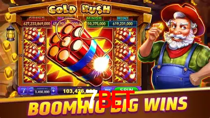 Descubra o Mundo do Cassino Online com t7bet