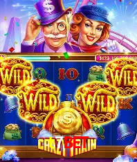 Descubra a Essência do t7bet: Nossa História e Compromissos