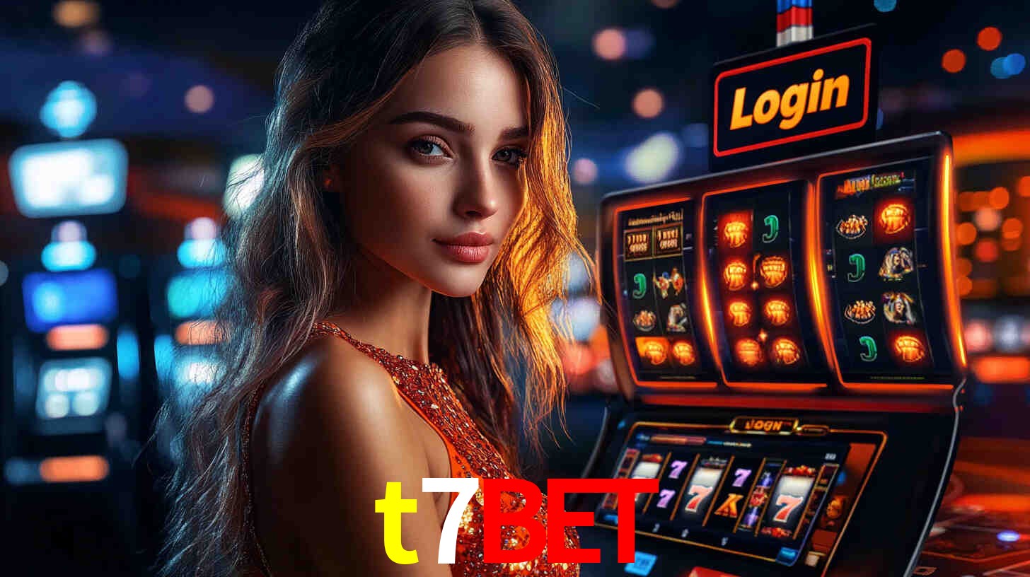 t7bet
