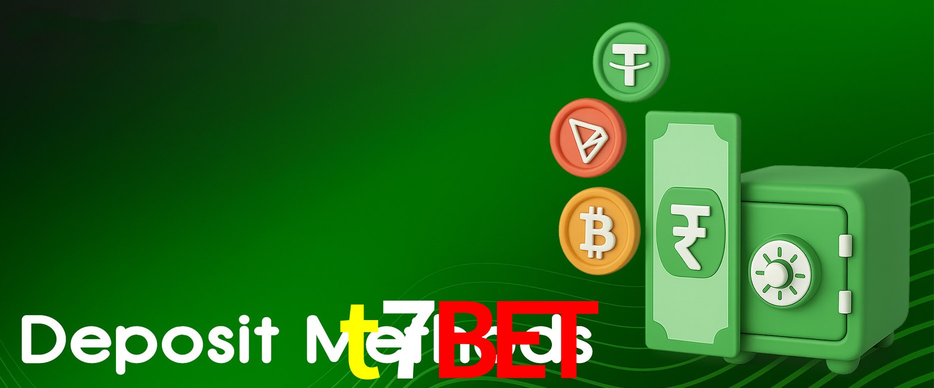 Account Benefits t7bet