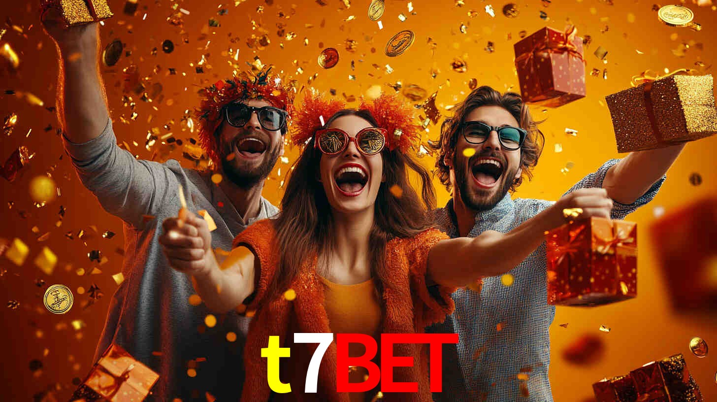t7bet,t7bet login